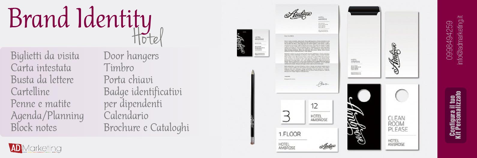 footer pacchetto brand identity-01